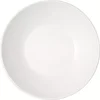 Globok krožnik Bauscher Options premer 18 cm