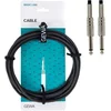 GEWA KABEL J-J Basic Line 3M
