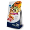 N&D Hrana za pse Tropical Selection Puppy Medium & Maxi Lamb, Spelt, Oats&Fruits, 2kg