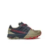 Dynafit Tekaški čevlji Alpine Pro 2 5262 Khaki