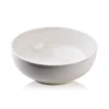 Mondex Basic Okrogla Skleda 23,8Xh9Cm, (5000179695)