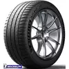 Michelin Letnja guma 255/40 ZR20 (101Y) EXTRA LOAD TL PILOT