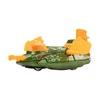 Model vozila Hot Wheels Premium Pop Culture Masters of the Universe Wind Raider (JHW91)