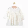 Just kiddin baby bodi haljinaLittle Wild Flower, 56 ( 18001523 )