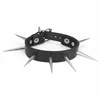 Zapestnica Sharp Spike - LSF1 104