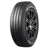 Triangle ConneX Van TV701 ( 215/70 R16C 108T 8PR )