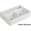 KORITO MODUL 632392SM