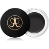 Anastasia Beverly Hills DIPBROW Pomade pomada za obrvi odtenek Granite 4 g