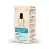 MARION - SERUM ZA HIDRATACIJU KOŽE SA HIJALURONSKOM KISELINOM 20ML