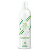 RECORD ODVRAČALNI SPRAY 250ML