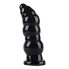 Extreme – Butt Plug Balls XL 24,5 cm