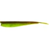 Westin TWINTEEZ V-TAIL 20cm/32g Secret UV 2x