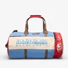 Torba Napapijri H-Equator Duffel Multi 48 l