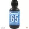 Dunlop 6582