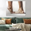 Wallity Slika KNV4538, 70x100 cm