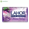 SAPUN LAHOR AROMA THERAPY 80G (48) SAPONIA ATLANTIC