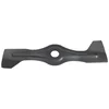 Granit Rezilo kosilnice 430 mm 43 cm WEIBANG 4320403010