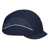 Portwest PS69 - AirTech Micro Peak bum kapa