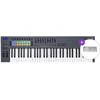 Novation FLkey 61 SET 2 MIDI keyboard