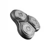 Xiaomi Mi Electric Shaver S301 Replacement Head