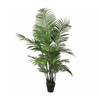 Dekordom Drvo u saksiji areca palm 160cm 1026427 - edl ( 041255 )