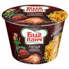 NUDLE GOVEDINA BIG LUNCH 90G