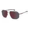 Carrera Ducati CARDUC037/S R80/H4