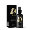 4ALL AVENTUS 50ML