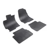 RIGUM Tipske patosnice za MAZDA 6 02-/08-