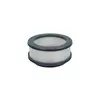 Rowenta ZR009008 filter