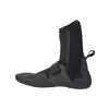 Patagonia R3 Yulex Split Toe Booties black