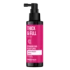 100 ml Prosalon tonik za gosto in polno kožo