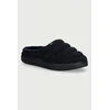 Tommy Hilfiger copati moški PREMIUM COMFORT HOUSE SHOE