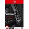 Switch 2 Resident Evil 9 - Requiem - Deluxe Steelbook Edition