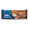 Jaffa Napolitanke cappuccino 160 g