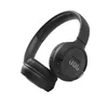 JBL Bežične slušalice T510BT Bluetooth