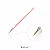 Četkica za dekoraciju noktiju 00# Pink | SILCARE COSMETICS | Kozmo