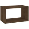 eoshop polica Atrej 174 oreh