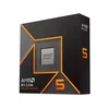 Procesor AMD Ryzen 5 9600X 6C/12T/3.9GHz/38MB/65W/AM5/BOX