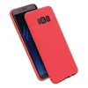 Beline silikonska futrola za Xiaomi Redmi Note 10 5G/Poco M3 Pro - Roza KP19452