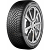 Bridgestone Blizzak 6 ( 225/55 R17 101V XL Enliten / EV )