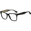 Etro Naočare ETRO 0115 807
