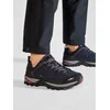 CMP Trekking čevlji Rigel Low Trekking Shoes Wp 3Q13247 Mornarsko modra