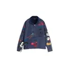 Desigual Majica Mickey™ modra