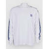 Nitro Team Long Sleeve T-Shirt white