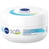 Nivea NIVEA krema SOFT škatla 100 ml