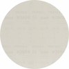 Bosch EXPERT M480 brusna mreža za brusilice za gips od 225 mm, G 120, 25 delova 2608900709