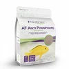 shumee Aquaforest Anti Phosphate absorber fosfatov 1000 ml