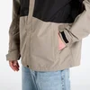 Horsefeathers Morris Jacket taupe