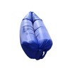 Air sofa ležaljka ljubičasta ( ART005238 )